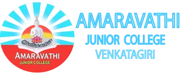 Amaravathi Junior College